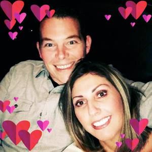 Meet your Posher, Ana